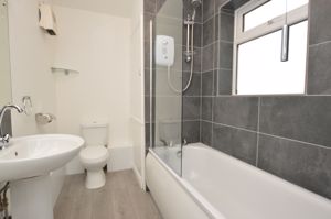 Bathroom- click for photo gallery